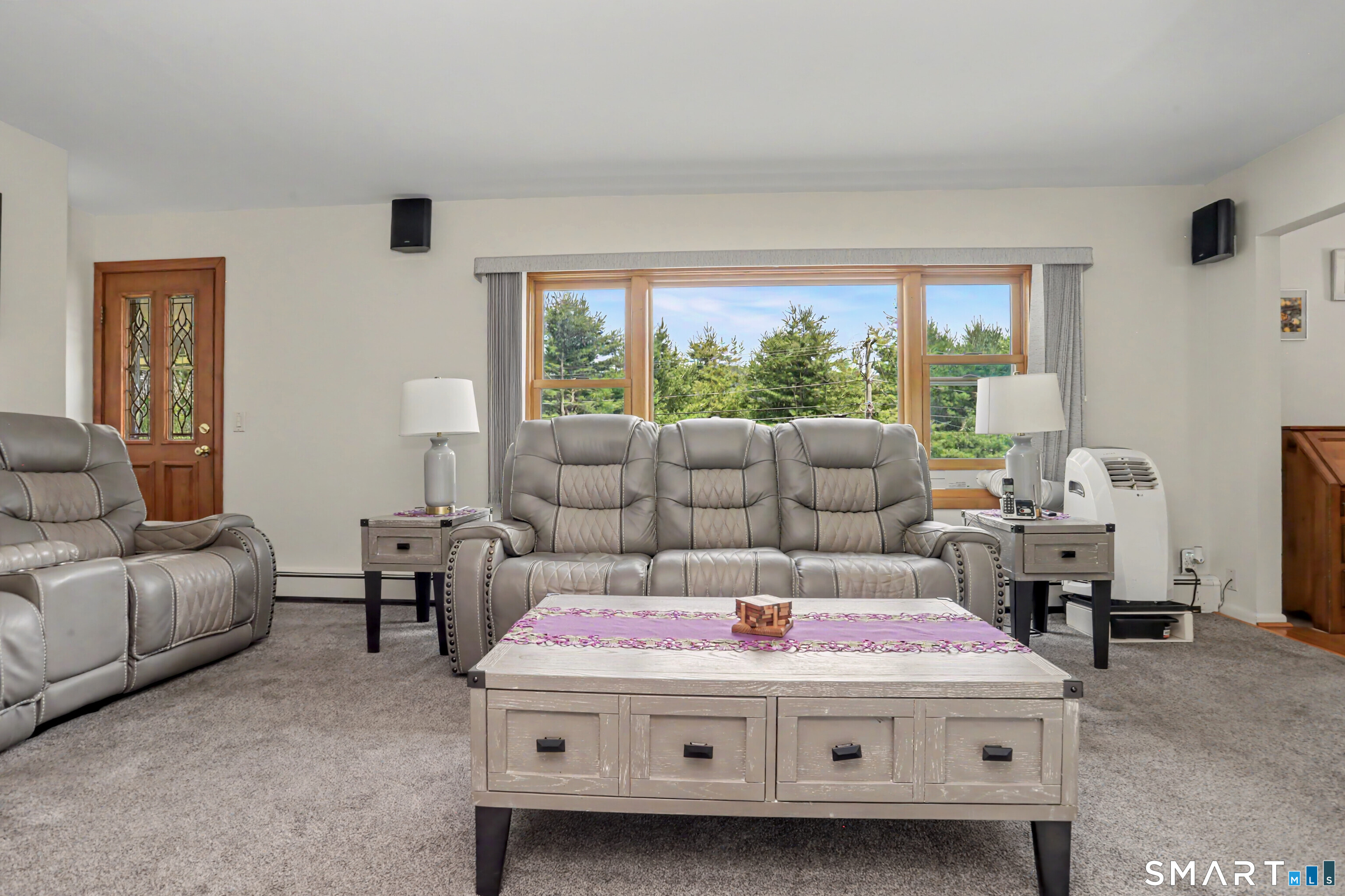 20 Gaylord Road New Milford CT 06755