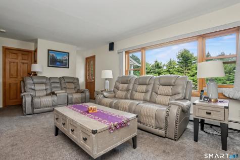 20 Gaylord Road New Milford CT 06755