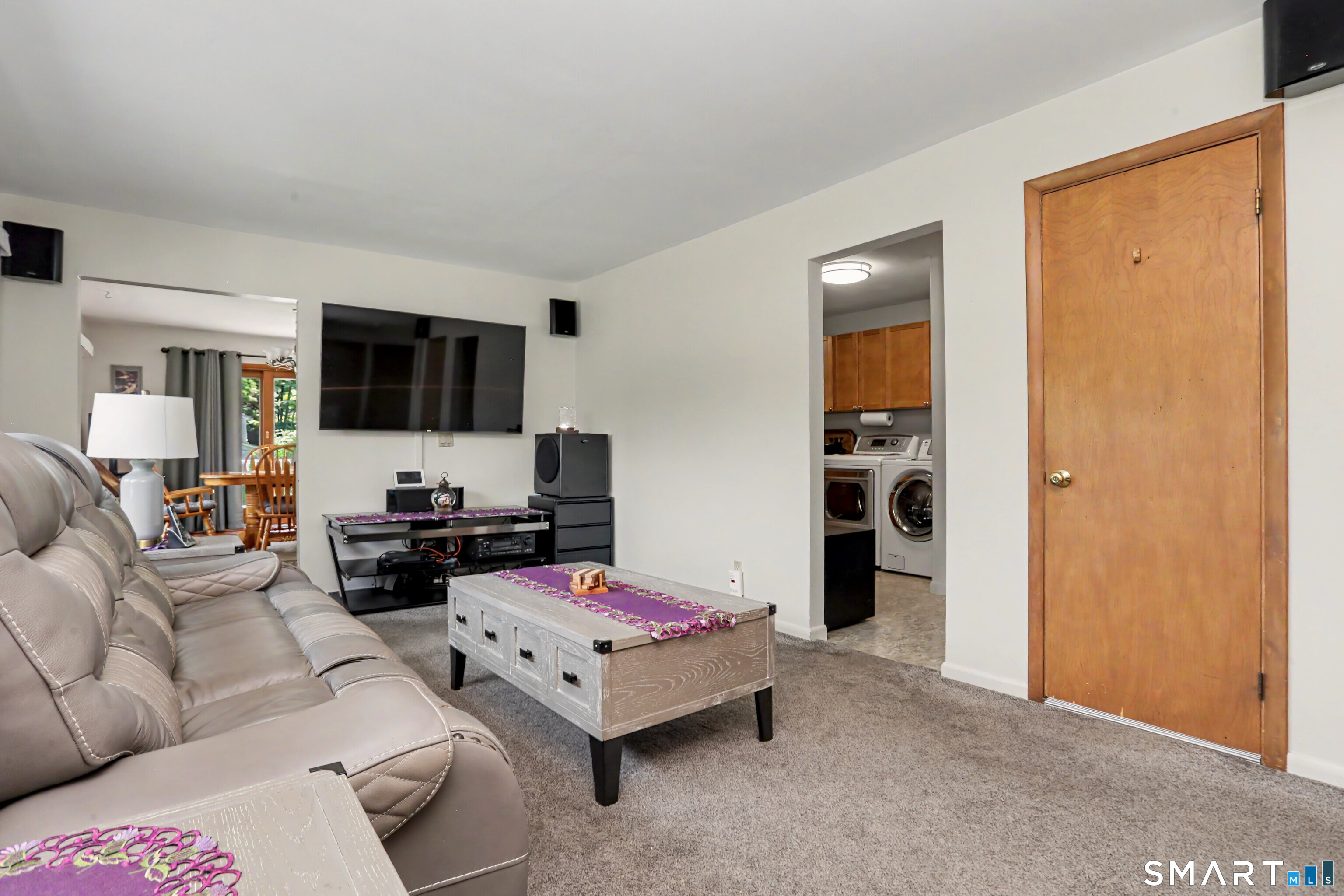 20 Gaylord Road New Milford CT 06755