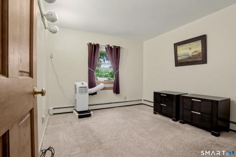 20 Gaylord Road New Milford CT 06755