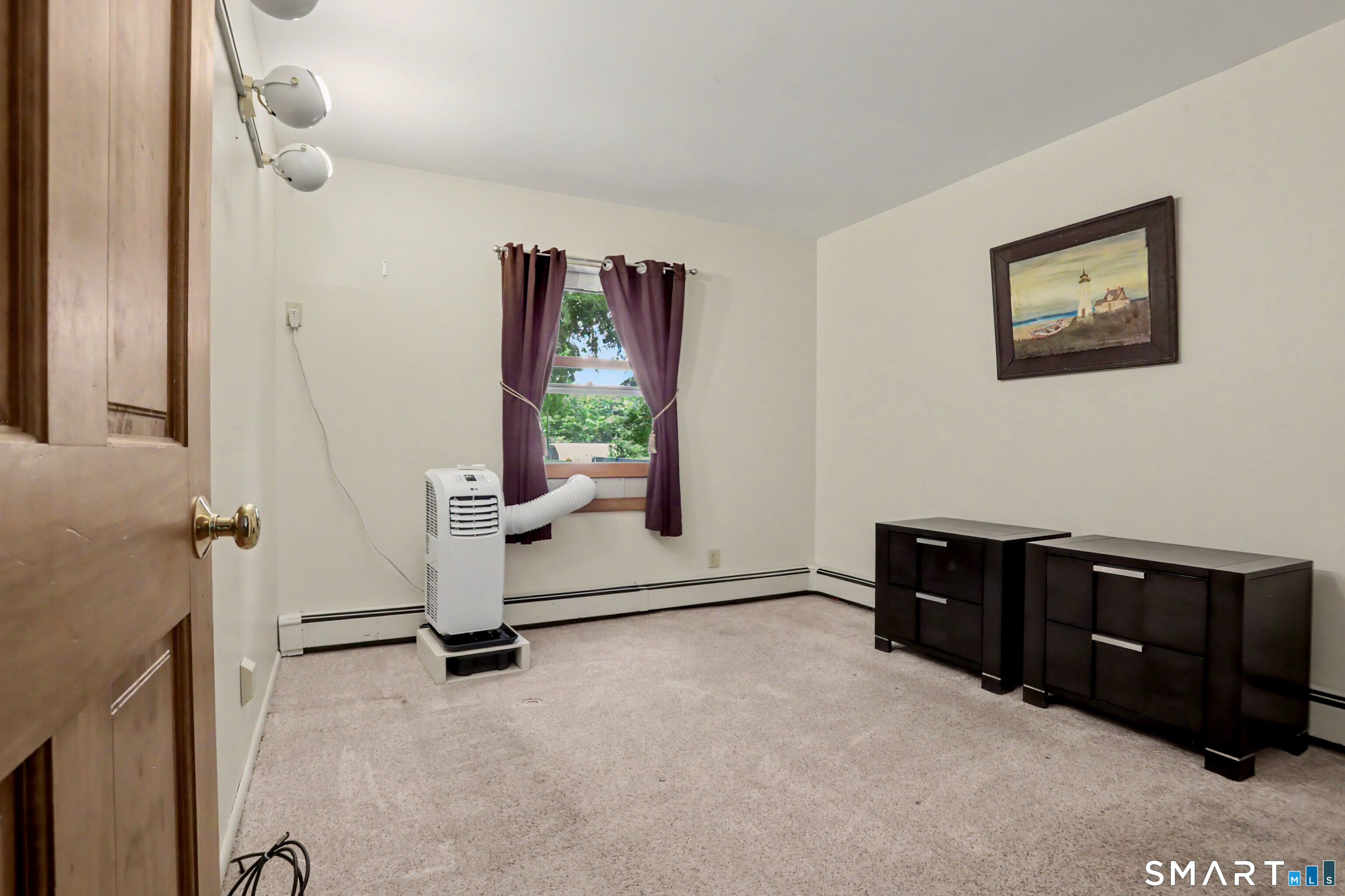 20 Gaylord Road New Milford CT 06755