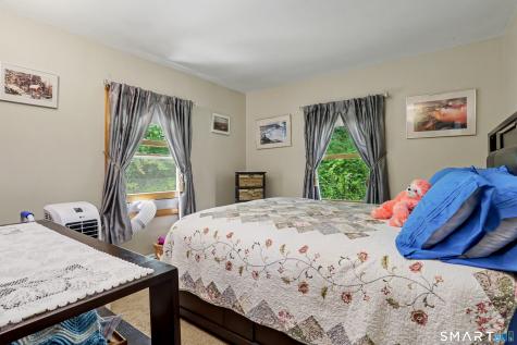 20 Gaylord Road New Milford CT 06755