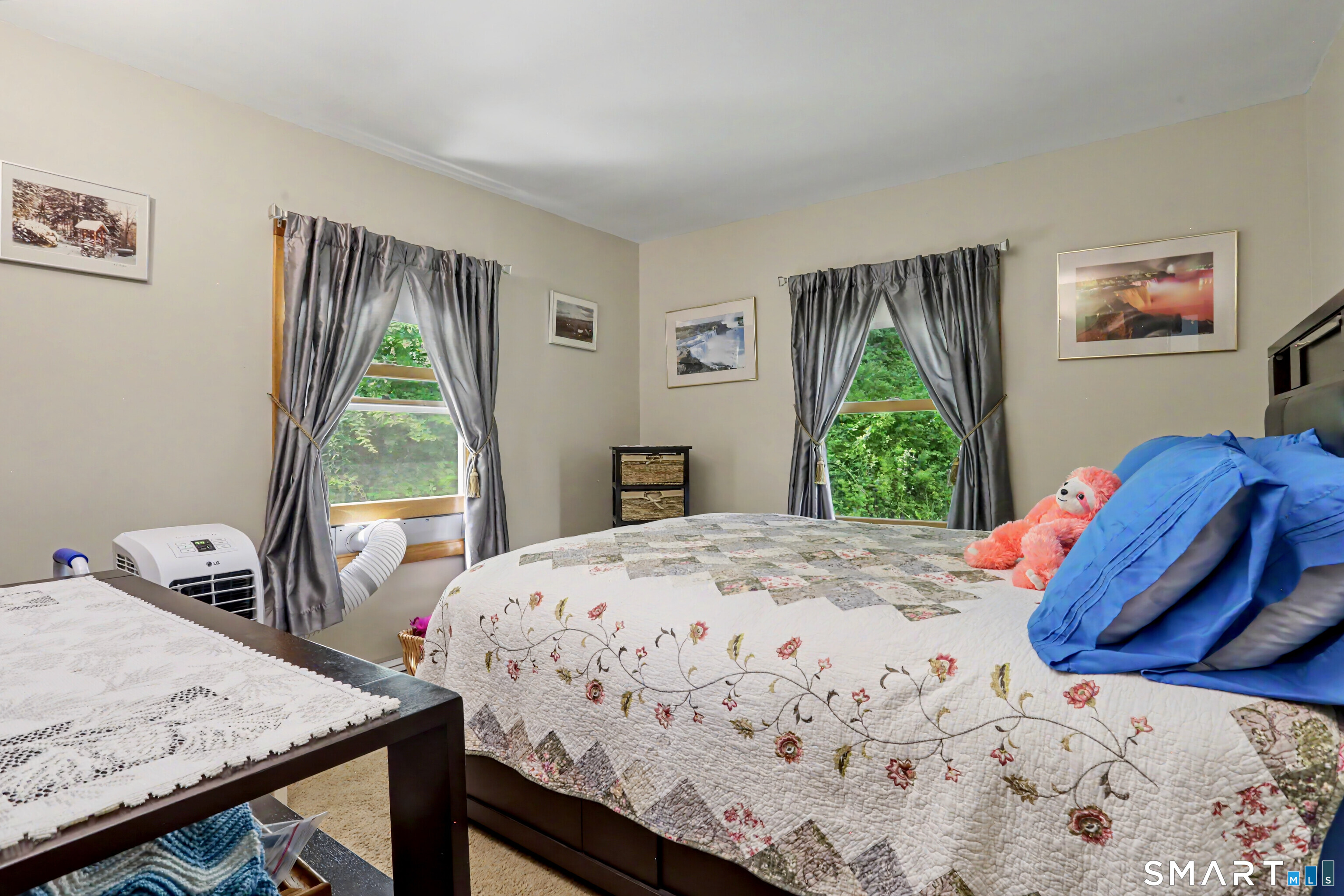 20 Gaylord Road New Milford CT 06755