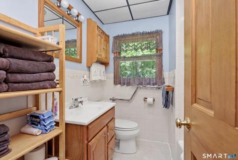 20 Gaylord Road New Milford CT 06755