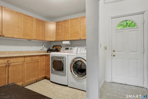 20 Gaylord Road New Milford CT 06755
