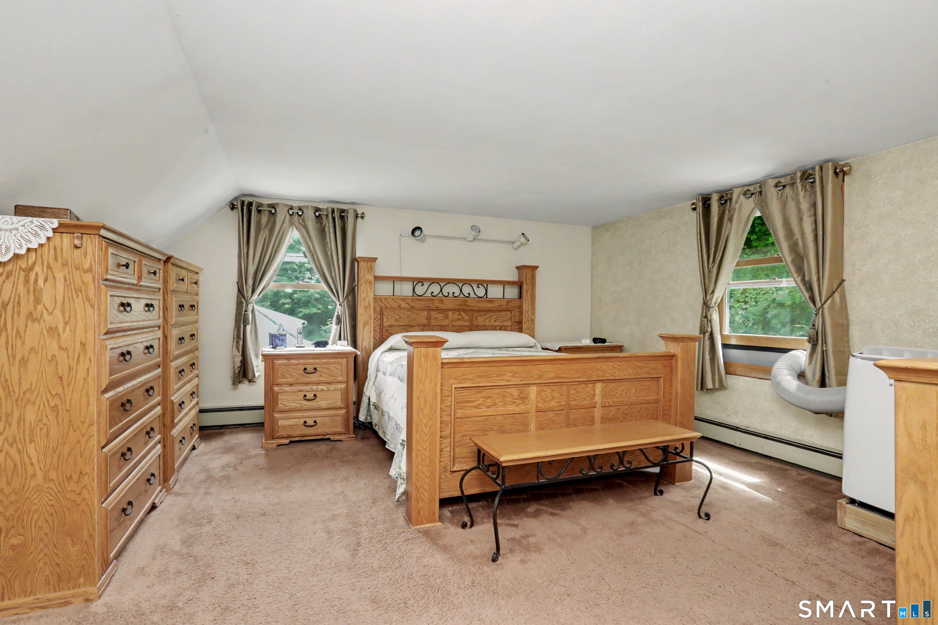 20 Gaylord Road New Milford CT 06755