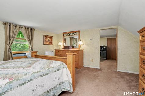 20 Gaylord Road New Milford CT 06755