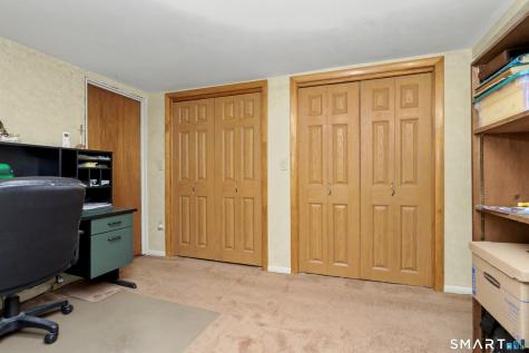 20 Gaylord Road New Milford CT 06755
