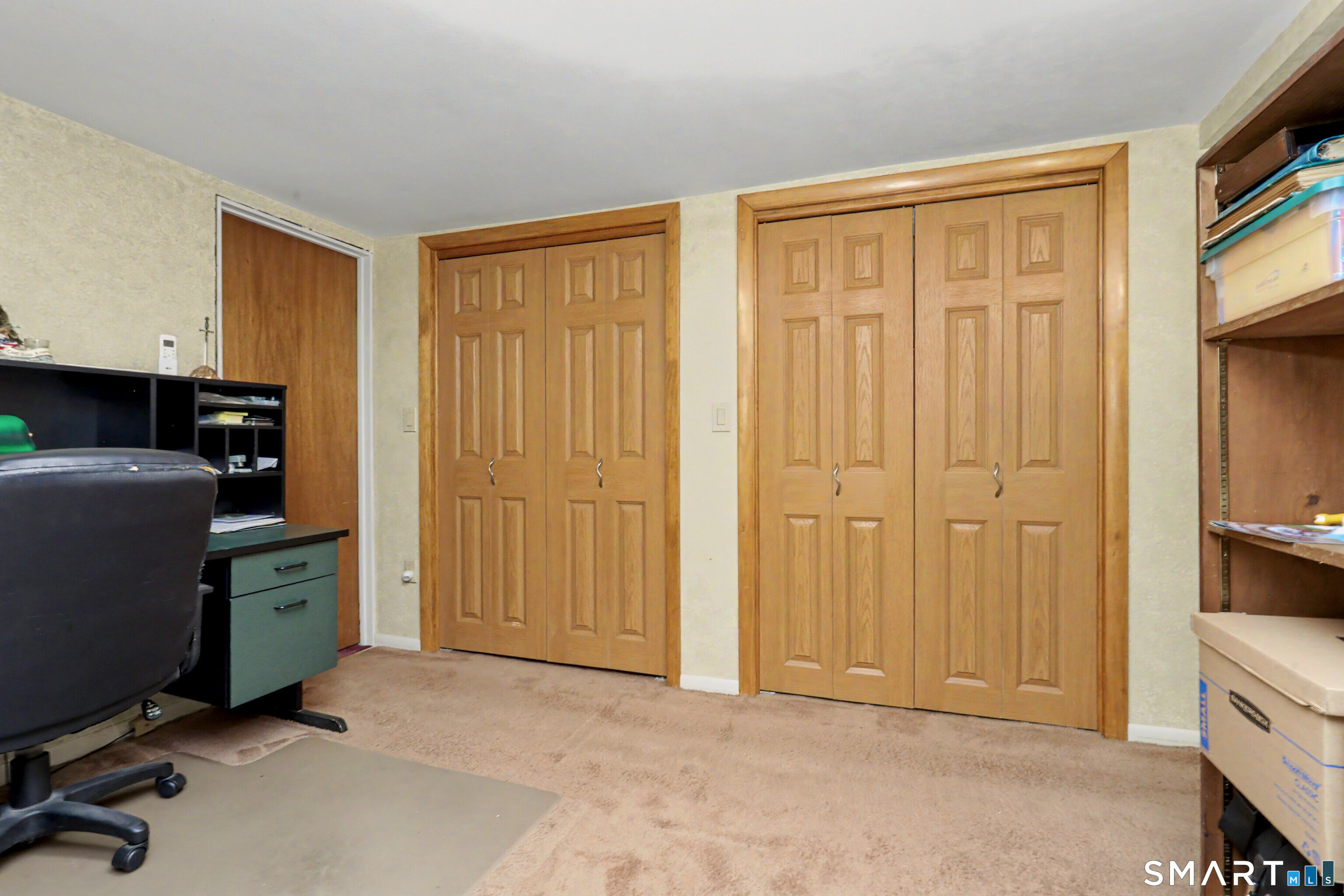 20 Gaylord Road New Milford CT 06755