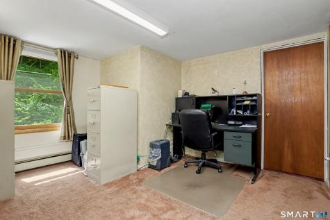 20 Gaylord Road New Milford CT 06755