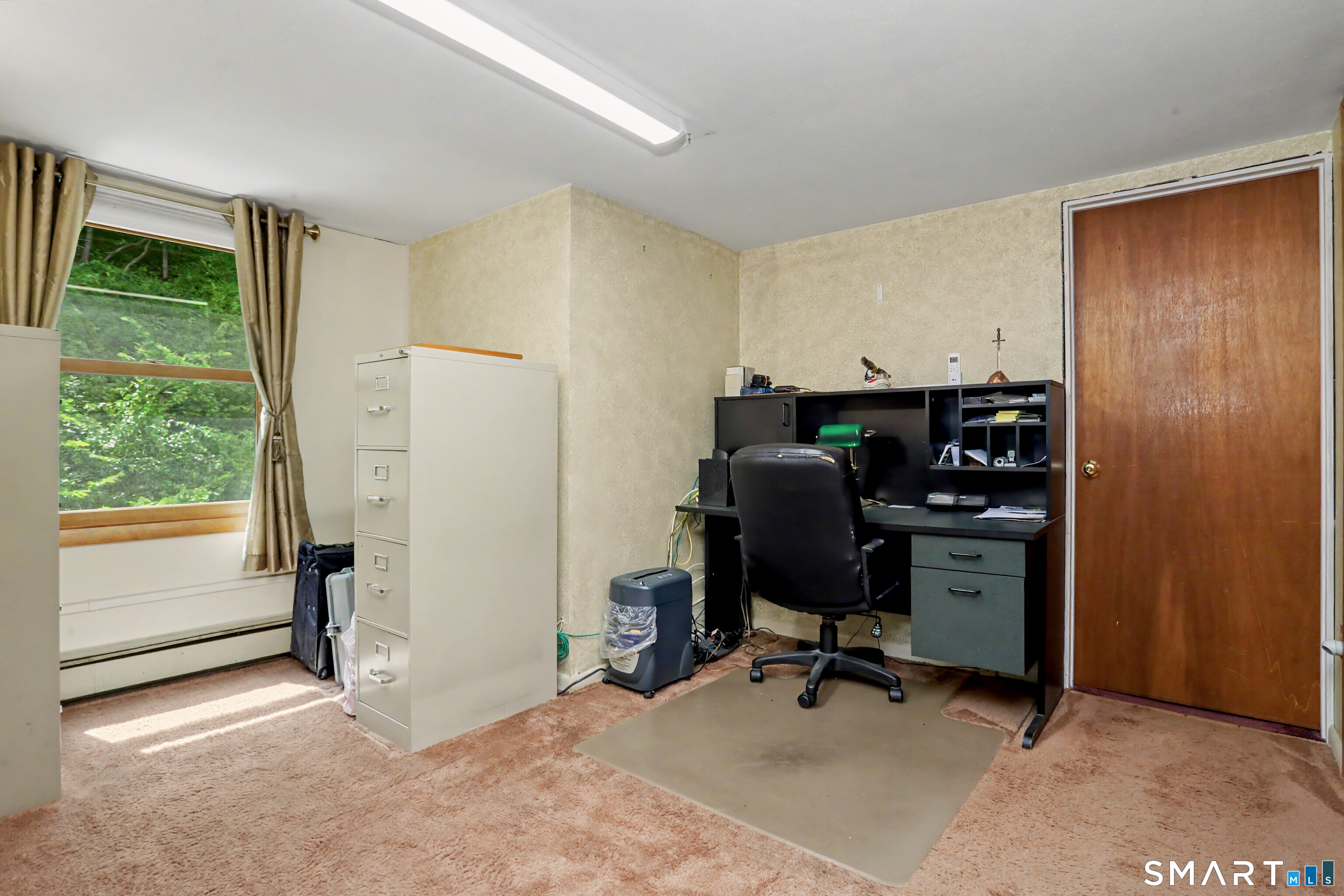 20 Gaylord Road New Milford CT 06755