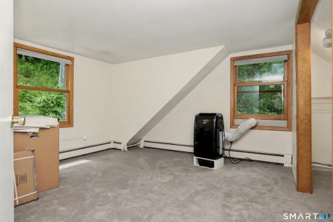 20 Gaylord Road New Milford CT 06755