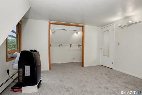 20 Gaylord Road New Milford CT 06755