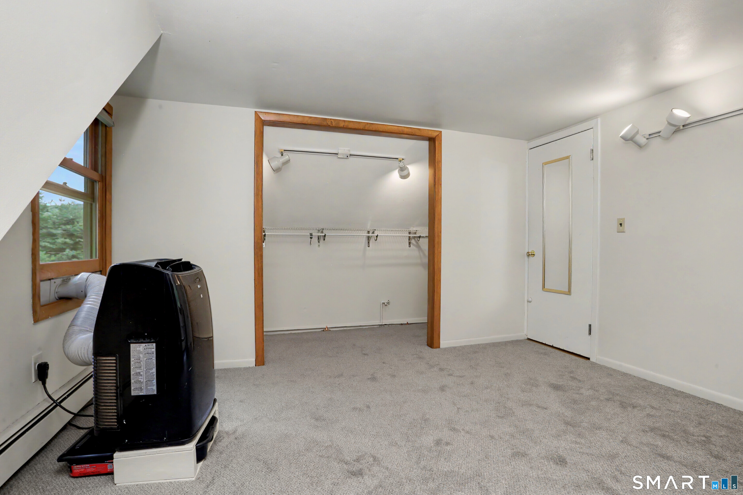 20 Gaylord Road New Milford CT 06755