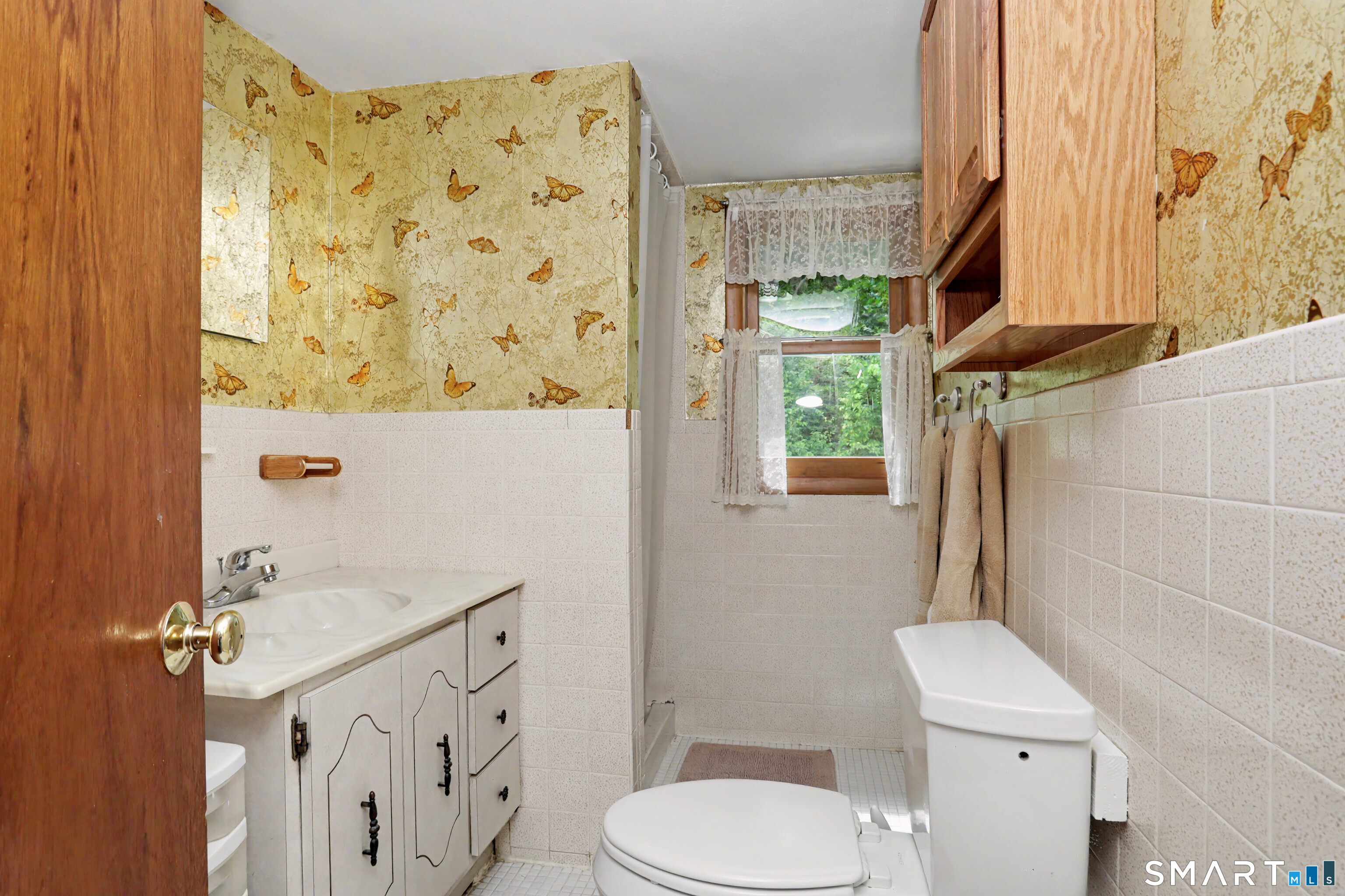 20 Gaylord Road New Milford CT 06755