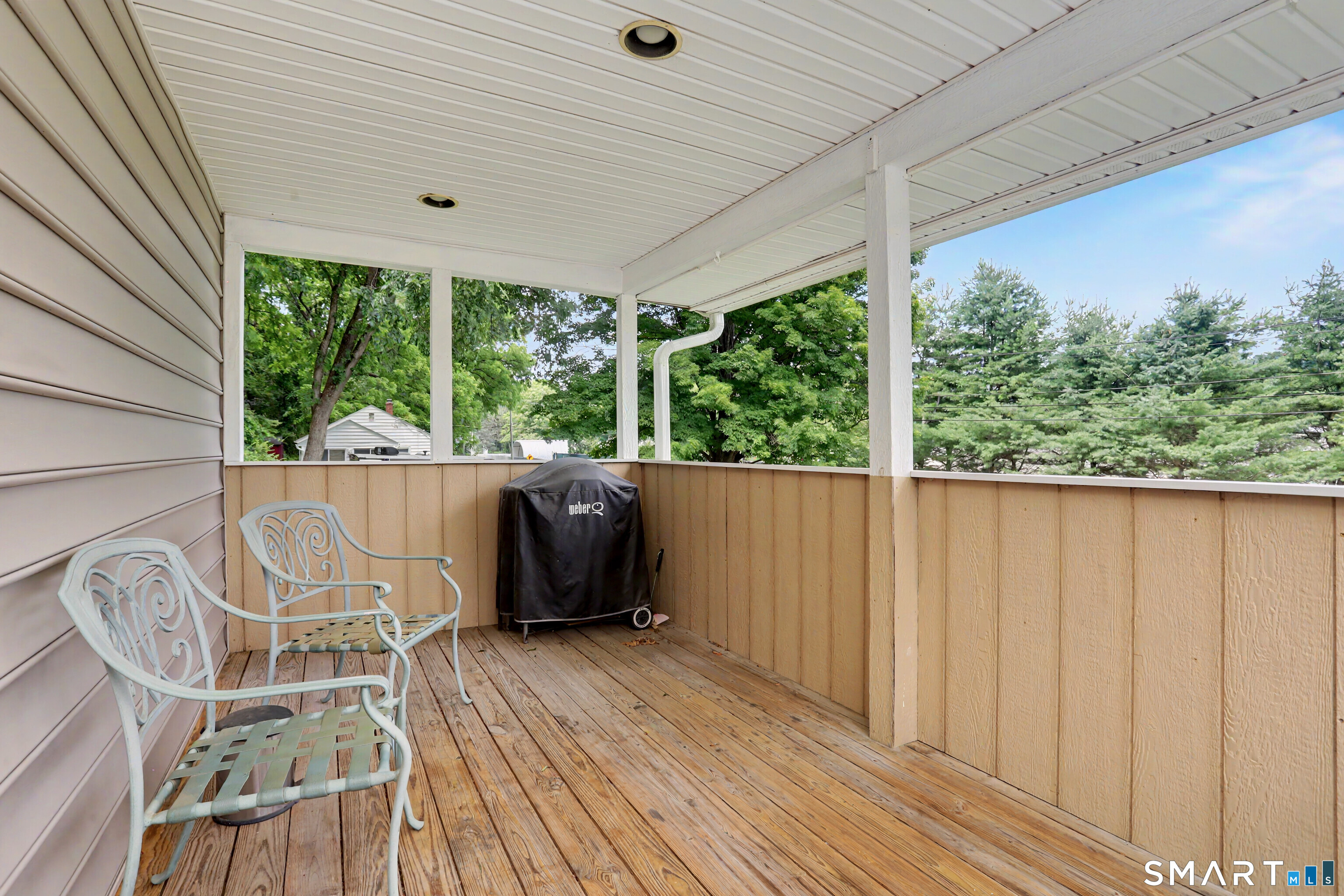 20 Gaylord Road New Milford CT 06755