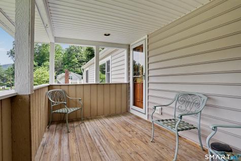 20 Gaylord Road New Milford CT 06755
