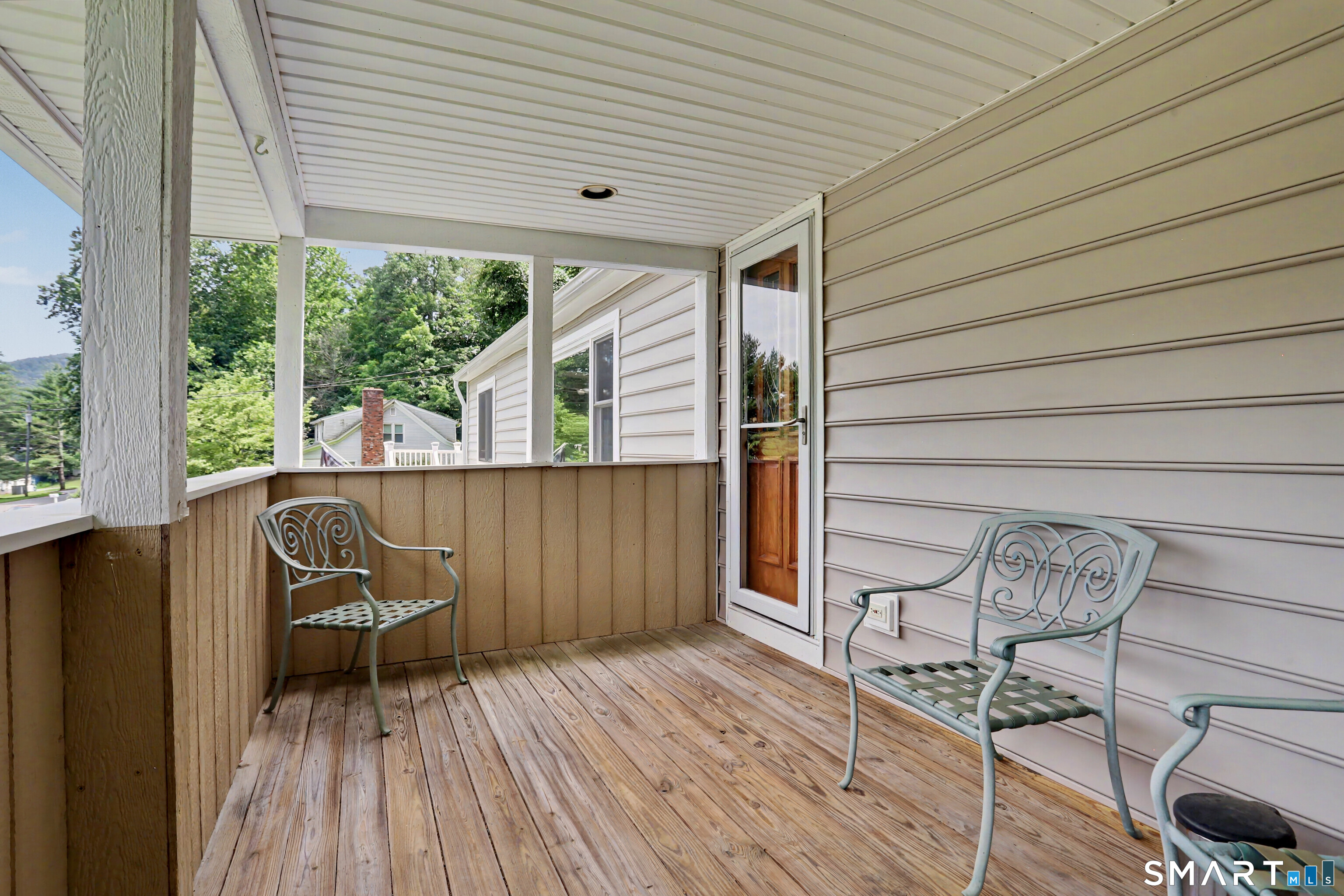 20 Gaylord Road New Milford CT 06755