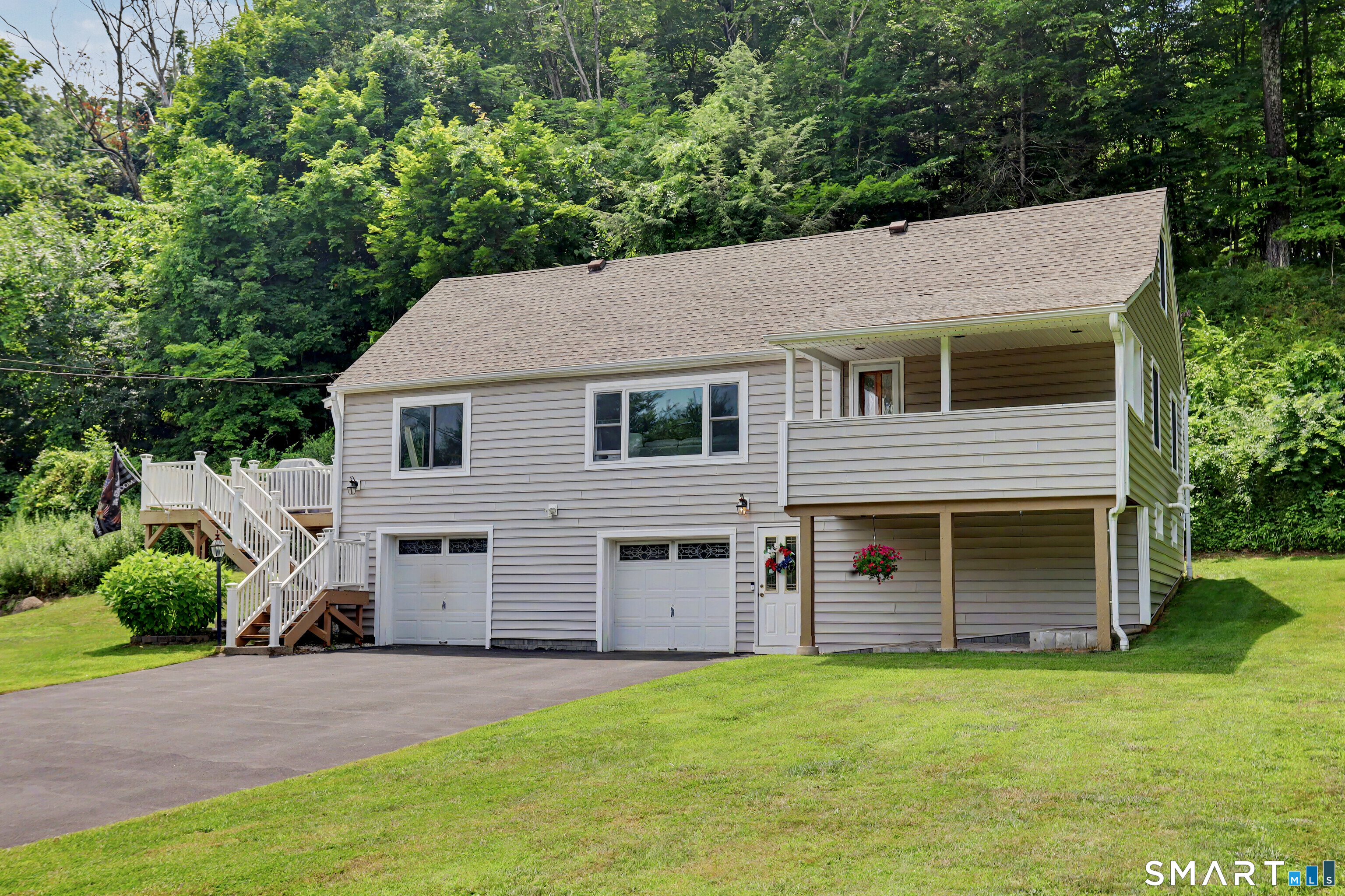 20 Gaylord Road New Milford CT 06755
