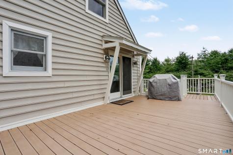 20 Gaylord Road New Milford CT 06755