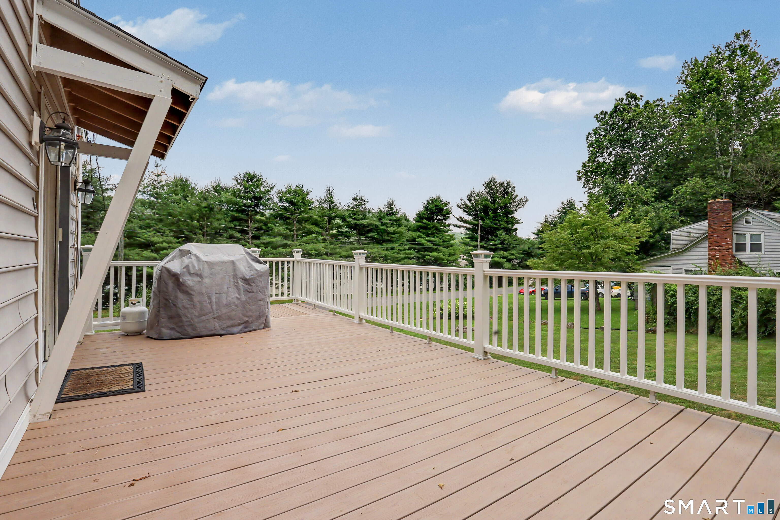 20 Gaylord Road New Milford CT 06755