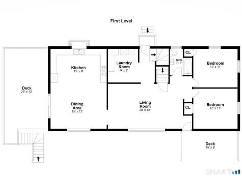 20 Gaylord Road New Milford CT 06755