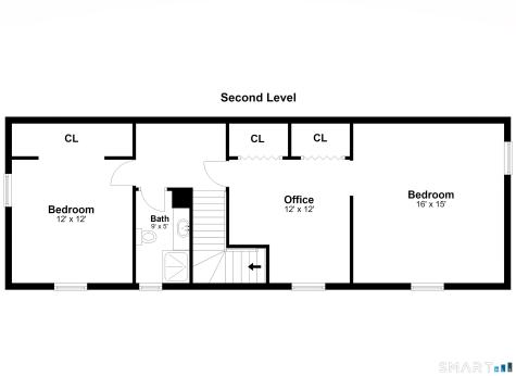 20 Gaylord Road New Milford CT 06755