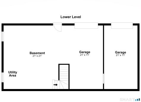 20 Gaylord Road New Milford CT 06755
