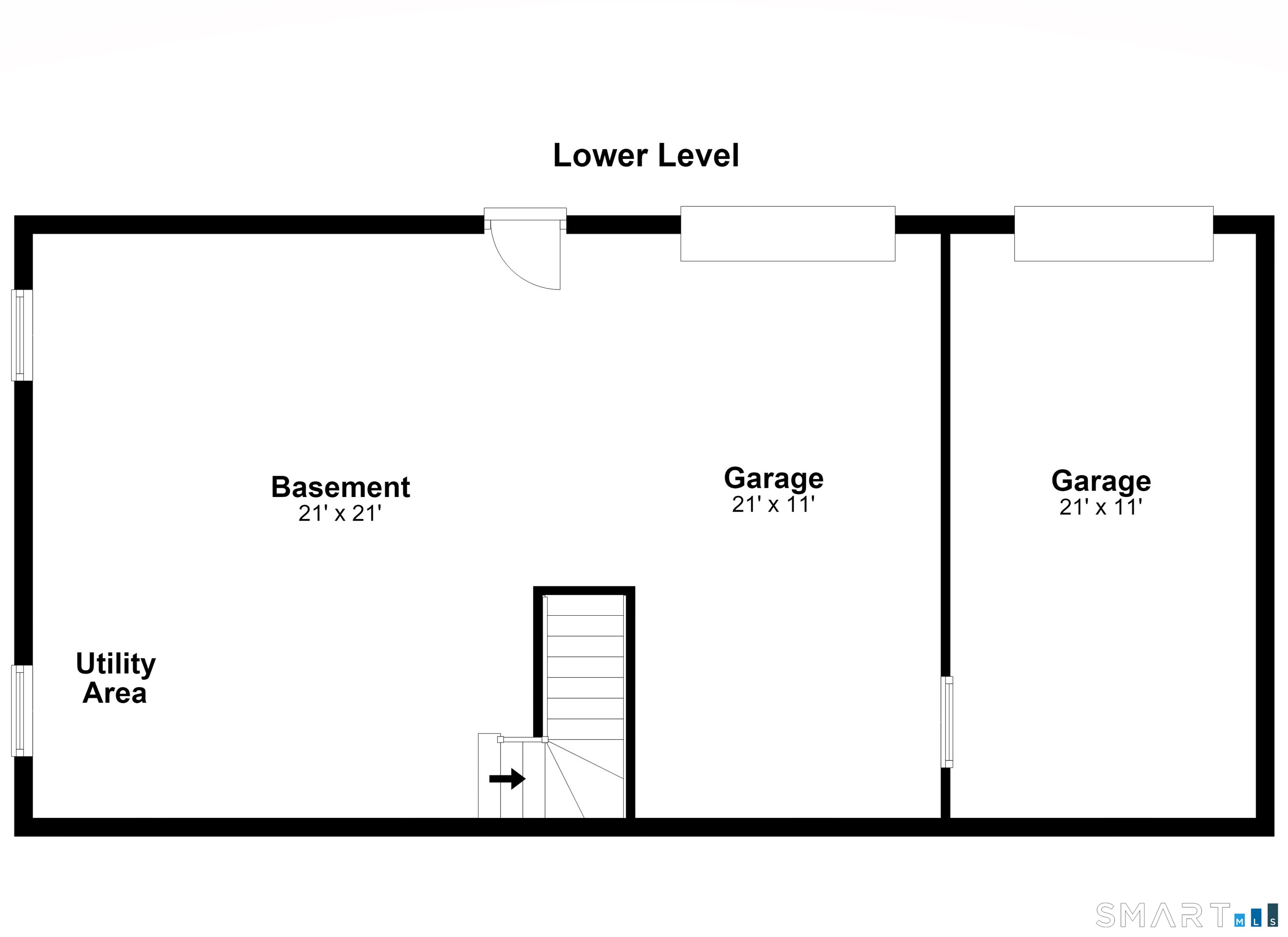 20 Gaylord Road New Milford CT 06755