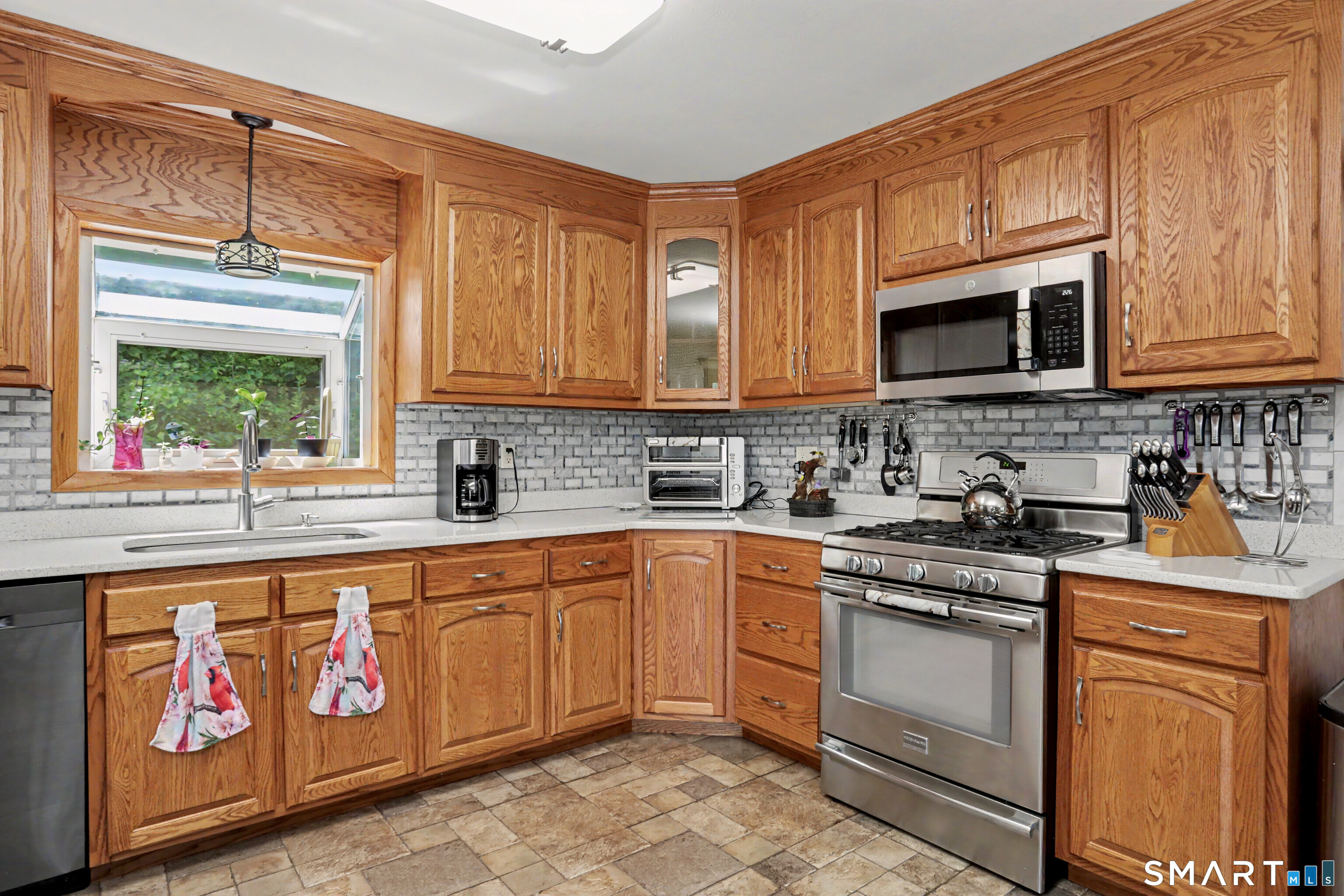 20 Gaylord Road New Milford CT 06755