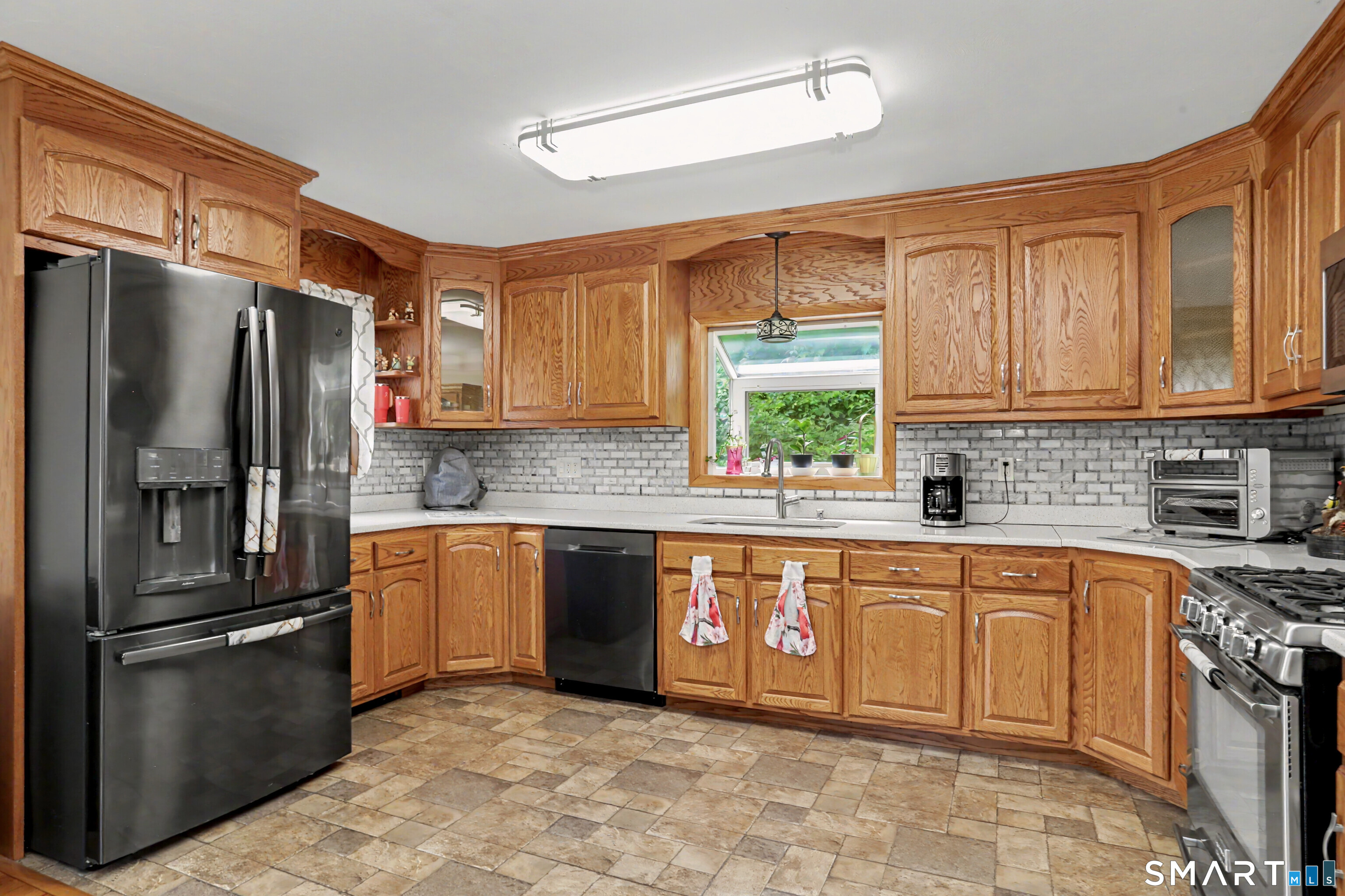 20 Gaylord Road New Milford CT 06755