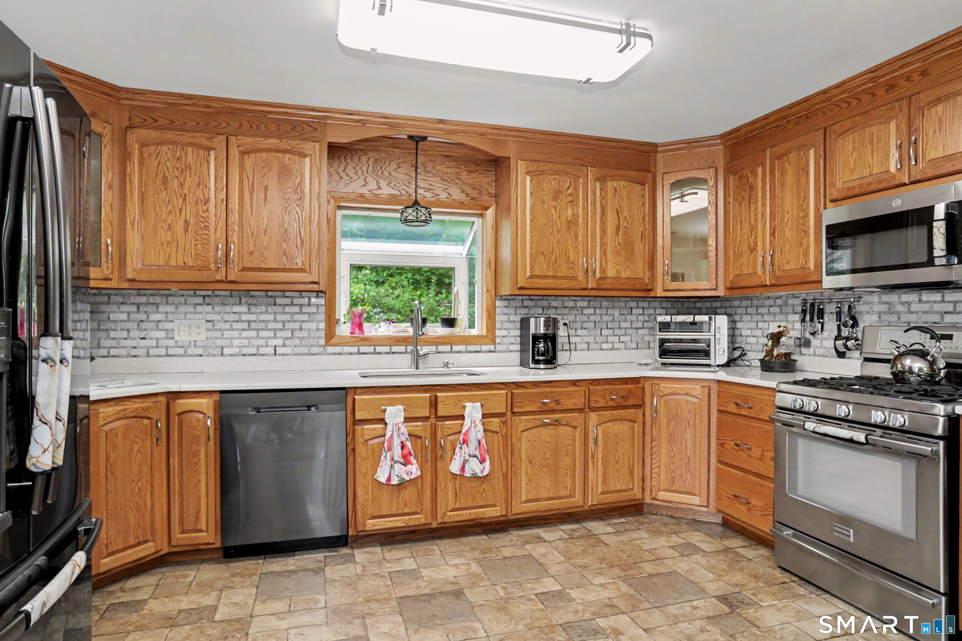 20 Gaylord Road New Milford CT 06755