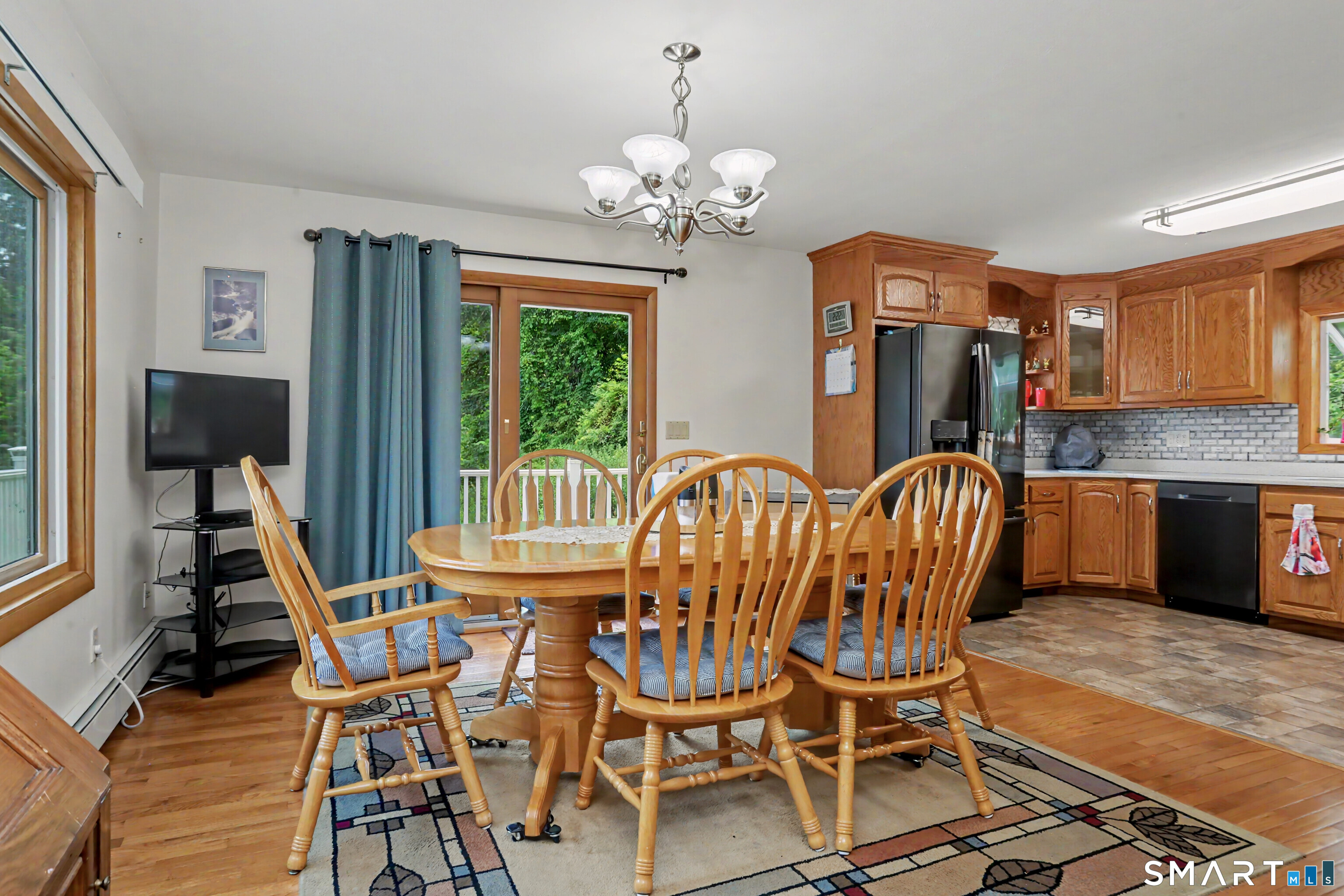 20 Gaylord Road New Milford CT 06755