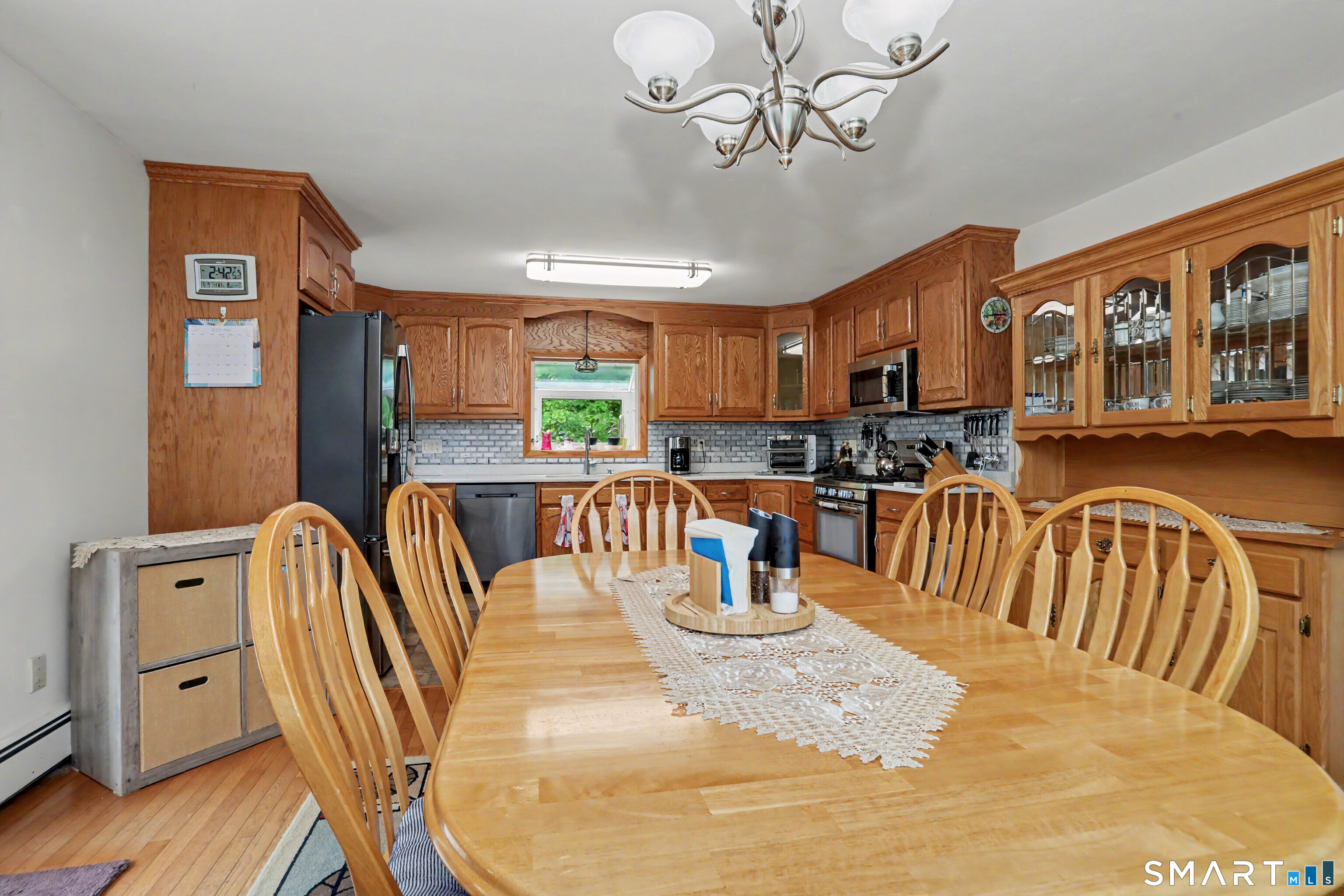 20 Gaylord Road New Milford CT 06755
