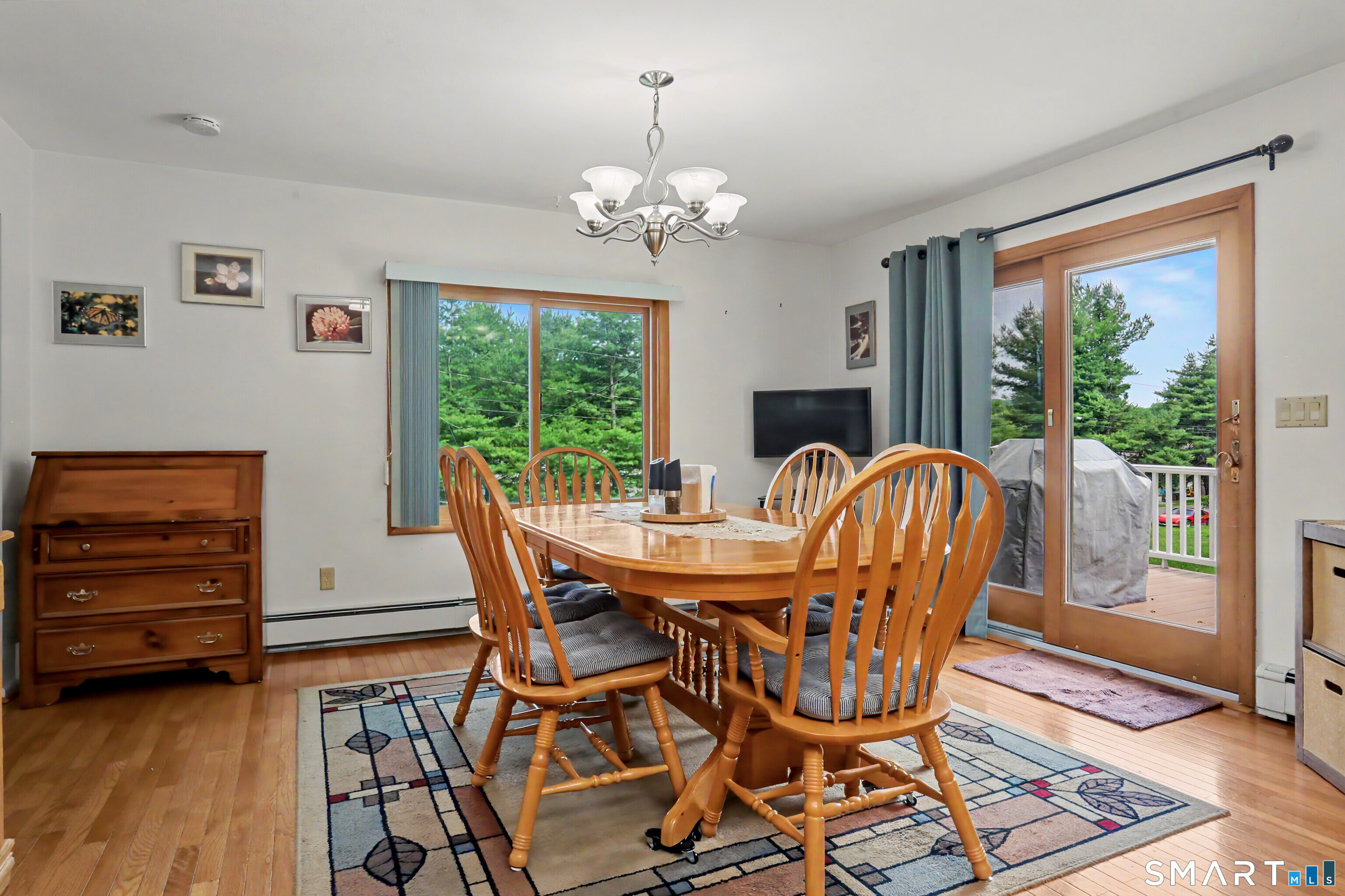 20 Gaylord Road New Milford CT 06755