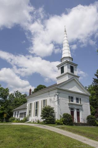 685 Kent Road New Milford CT 06755