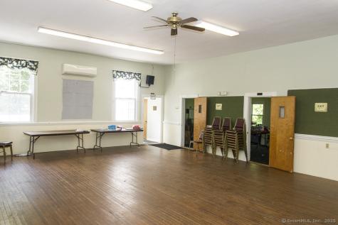 685 Kent Road New Milford CT 06755