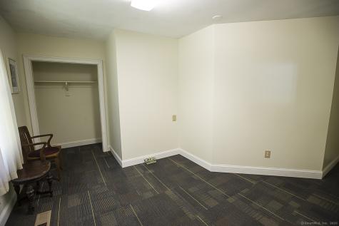 685 Kent Road New Milford CT 06755