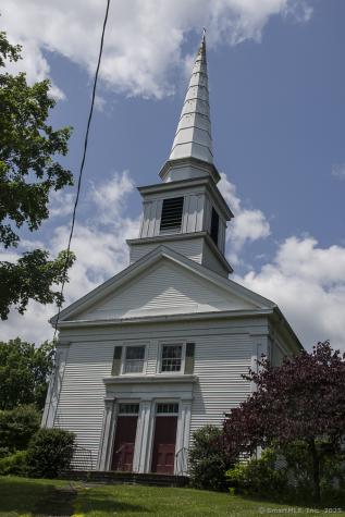 685 Kent Road New Milford CT 06755