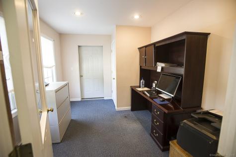 685 Kent Road New Milford CT 06755