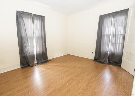 685 Kent Road New Milford CT 06755