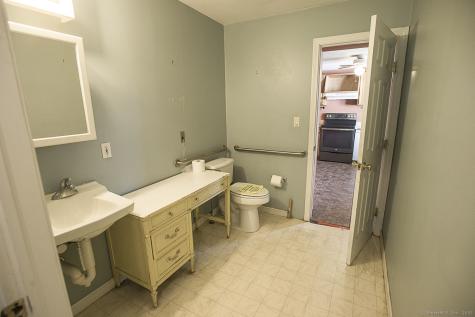 685 Kent Road New Milford CT 06755