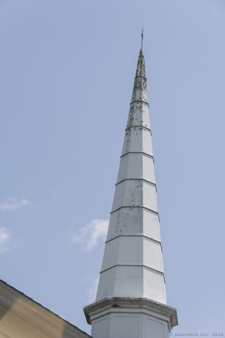 685 Kent Road New Milford CT 06755