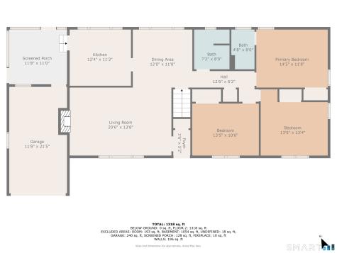 31 Ravenwood Road North Stonington CT 06359