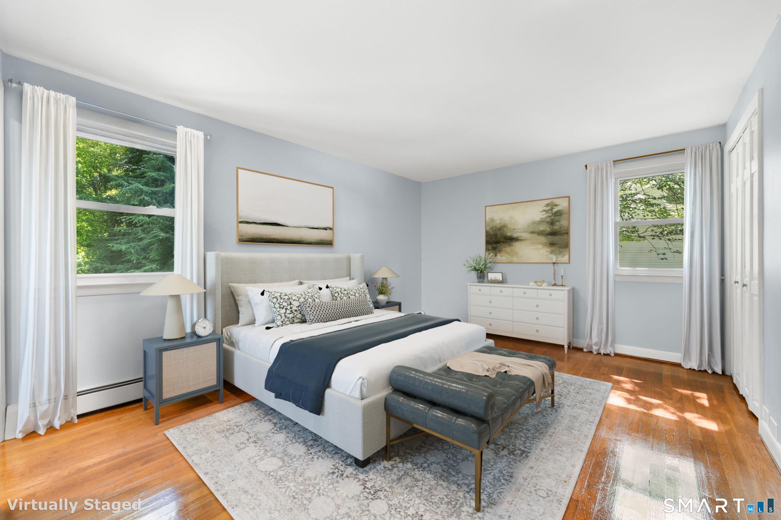 31 Ravenwood Road North Stonington CT 06359