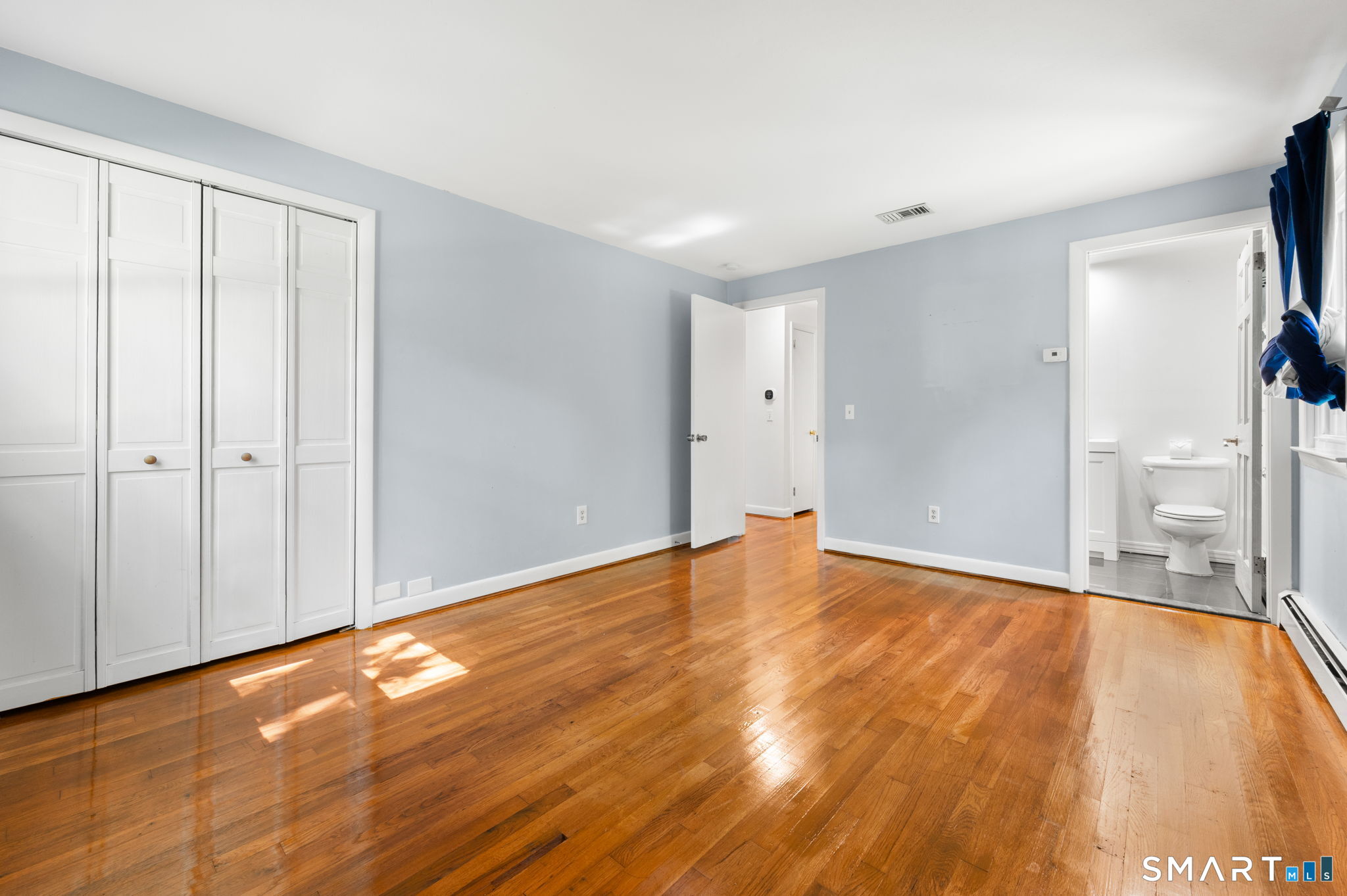 31 Ravenwood Road North Stonington CT 06359