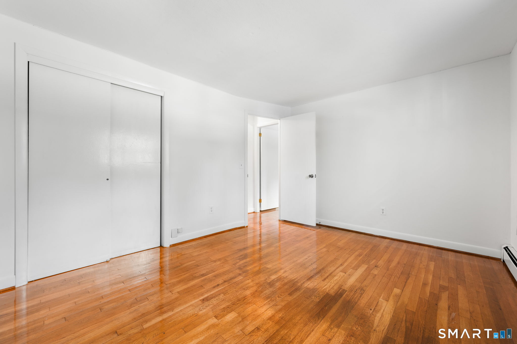 31 Ravenwood Road North Stonington CT 06359