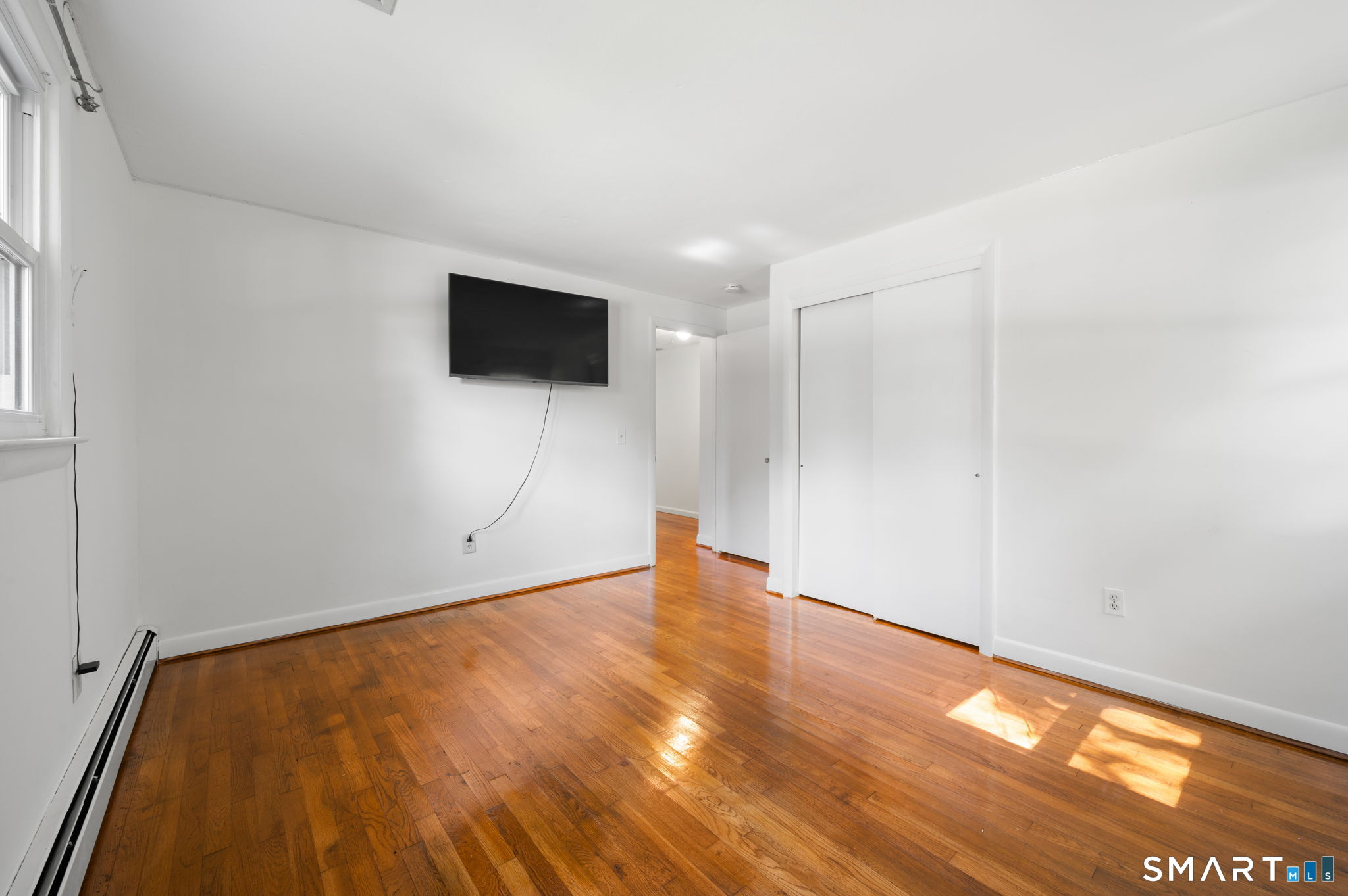 31 Ravenwood Road North Stonington CT 06359