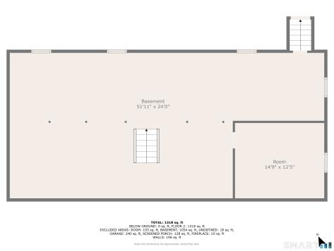 31 Ravenwood Road North Stonington CT 06359
