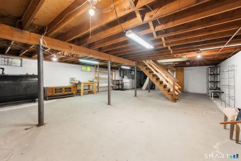 31 Ravenwood Road North Stonington CT 06359